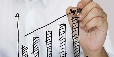 Crédito: Divulgação