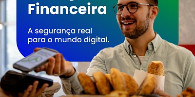 Banestes Seguros cria seguro contra crimes digitais e transações indevidas no Pix