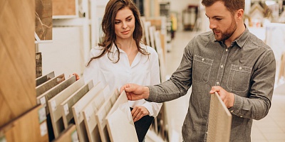 Crédito: Divulgação