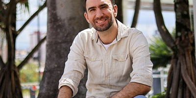 Crédito: Divulgação