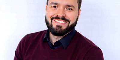 Crédito: Divulgação