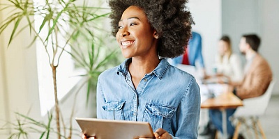 Crédito: Divulgação