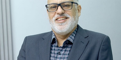 Crédito: Divulgação