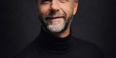 Edson Bucci - Diretor de Marketing da Soften - divulgação