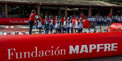 Crédito: Divulgação