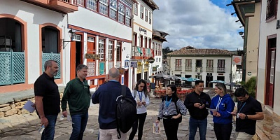 Crédito: Divulgação