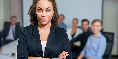 Crédito: Divulgação