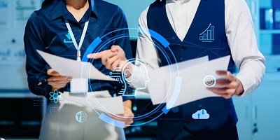 Crédito: Divulgação