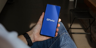 Crédito: Divulgação