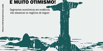 Crédito: Divulgação