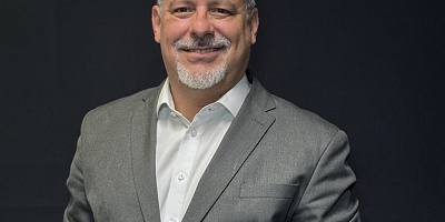 Imagem: Divulgação