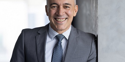 Crédito: Divulgação