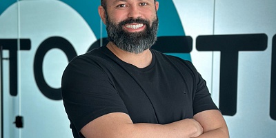Marcos-Guerra---CRO-e-CXO-do-Grupo-Otima-Digital