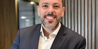  Luis Henrique Borrozzino , sócio do escritório M3BS Advogados e membro da Comissão de Direito do Trabalho da OAB SP