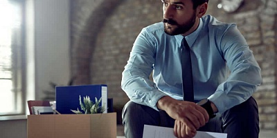 Imagem de Drazen Zigic no Freepik