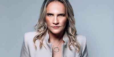 Crédito: Divulgação