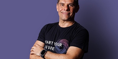  Paulo Secco