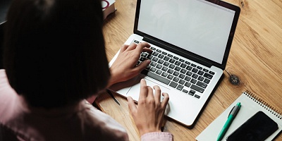 Crédito: Divulgação