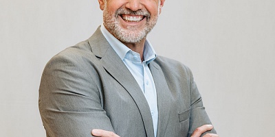 Crédito: Divulgação