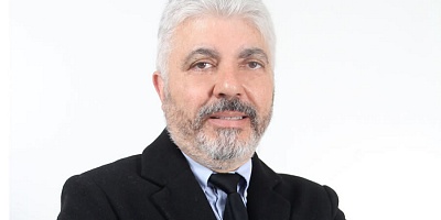 Armando Luis Francisco