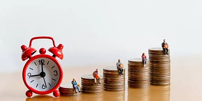 Crédito: Divulgação Internet