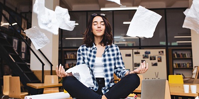 Crédito: Divulgação