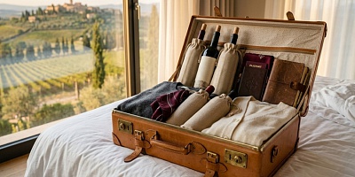 Crédito: Divulgação