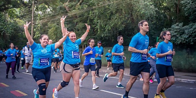 Crédito: Divulgação