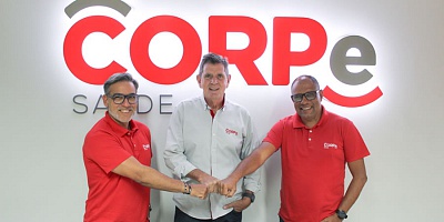 Crédito: Divulgação