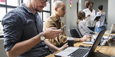 Foto: Reprodução/Freepik