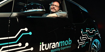 Crédito: Divulgação