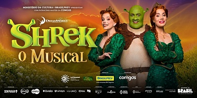 * Crédito da imagem: Divulgação.