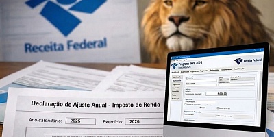 Crédito: Divulgação