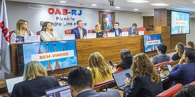 Crédito: Divulgação