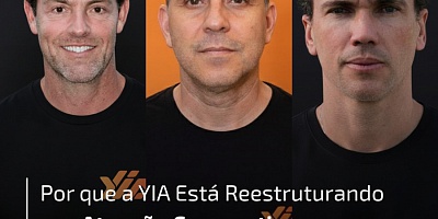 Crédito: Divulgação 