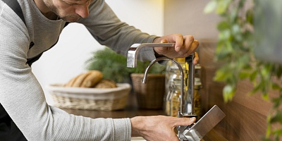 Crédito: Divulgação