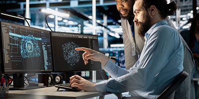  Crédito: Freepik / Gratuito