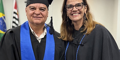  Crédito das fotos: Fernando Gonçalves (Rio de Janeiro) e João Vitor Silva (São Paulo).