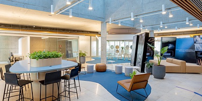 Crédito: Divulgação