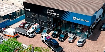 Crédito: Divulgação