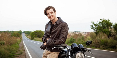 Lojacorr - consórcios - motocicleta