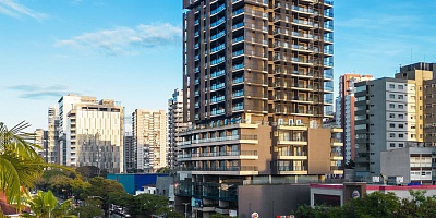 Ayra pinheiros_Nelson kon