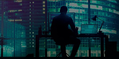  Golpes com IA no IR 2026 - Divulgação TIVIT