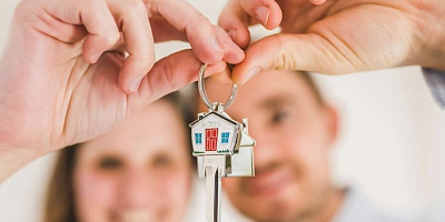 Alta no consórcio imobiliário reforça planejamento financeiro no Brasil - Pexels