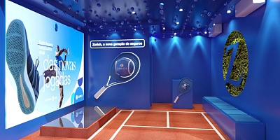 Mockup Estande_divulgação