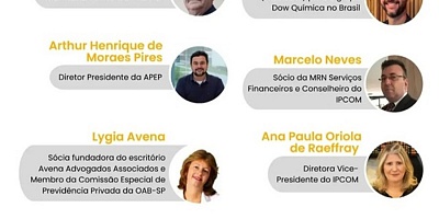 Crédito: Divulgação