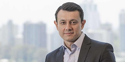 Carlos Marinelli, diretor-presidente do Grupo Bradesco Saúde, ressalta que o sucesso da Campanha Quero Mais Saúde levou a uma 2a fase ainda mais atraente para corretores e parceiros