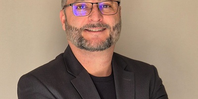 Anderson-Farias-CEO-da-TopSaude-Hub