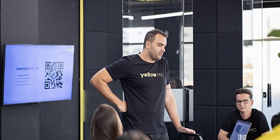 Crédito: Divulgação