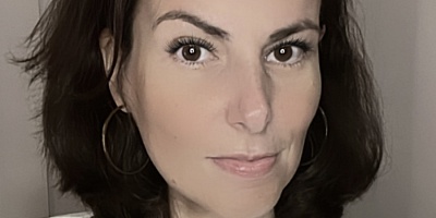 Renata Seldin - Divulgação | Arquivo pessoal